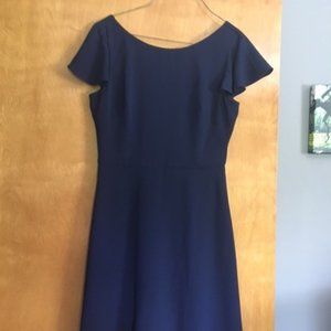 Dress (for Wedding Guest)
